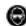 Stamos S-STUD 2500 - 5