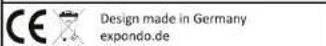 Stamos S-STUD 2500 - TECHPLATE TRANSLATIONS - 2