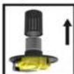 Ulsonix ASHCLEAN 20B_18V - DE D4 - 4
