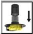 Ulsonix ASHCLEAN 20B_18V - DE D4 - 6