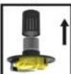 Ulsonix ASHCLEAN 20B_18V - 21 - 4