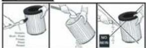 Ulsonix ASHCLEAN 20B_18V - 13 - 5