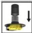 Ulsonix ASHCLEAN 20B_18V - 13 - 6