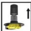 Ulsonix ASHCLEAN 20B_18V - 13 - 4