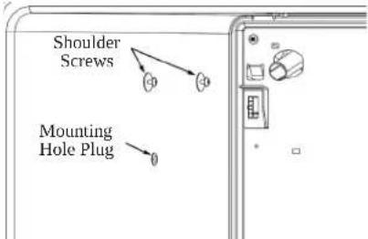 WHIRLPOOL W11517113 - Electrical Shock Hazard - 3