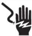WHIRLPOOL W11517113 - WARNING - 1