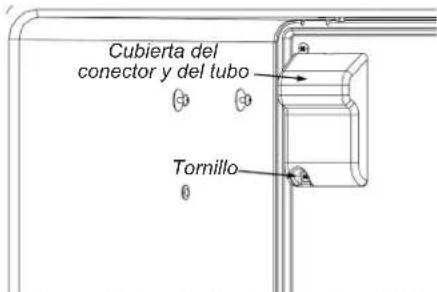 WHIRLPOOL W11517113 - Pasos de preparación - 3