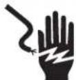 WHIRLPOOL W11517113 - ADVERTENCIA - 1