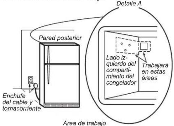 WHIRLPOOL W11517113 - Pasos de preparación - 2