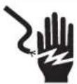 WHIRLPOOL W11517113 - AVERTISSEMENT - 1