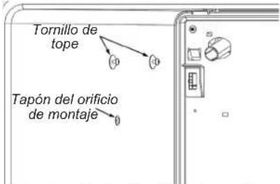 WHIRLPOOL W11517113 - Pasos de preparación - 4