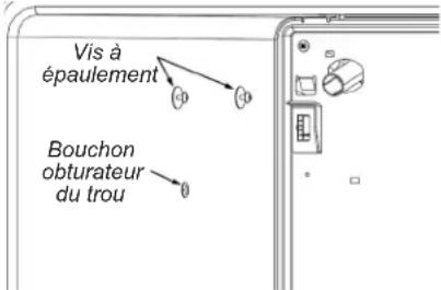 WHIRLPOOL W11517113 - Opérations préparatoires - 4