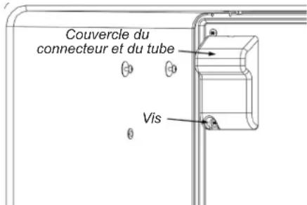WHIRLPOOL W11517113 - Opérations préparatoires - 3