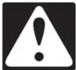 WHIRLPOOL W11517113 - Su seguridad y la seguridad de los demás es muy importante. - 1