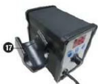 Stamos S-LS-69 - FR FR - 1