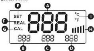 Stamos S-LS-69 - ES ES - 2