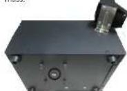 Stamos S-LS-69 - DE DE - 4
