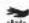 MSW BLT-100A - SYMBOLES - 6
