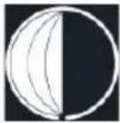 THOMSON CT610 - Mondphasen - 7