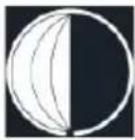 THOMSON CT610 - Moon phases - 7
