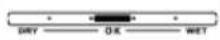 THOMSON CT610 - Niveau de confort - 3
