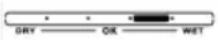 THOMSON CT610 - Comfort level - 4