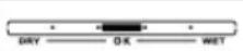 THOMSON CT610 - Comfortniveau - 3