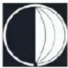 THOMSON CT610 - Fases de la luna - 3