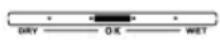 THOMSON CT610 - Comfort level - 3