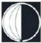 THOMSON CT610 - Fases de la luna - 7