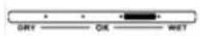 THOMSON CT610 - Niveau de confort - 4