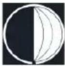 THOMSON CT610 - Moon phases - 3