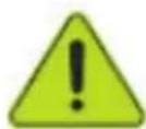THOMSON CT610 - KEEP OUT OF REACH OF CHILDREN - 2