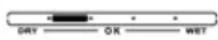 THOMSON CT610 - Comfort level - 2