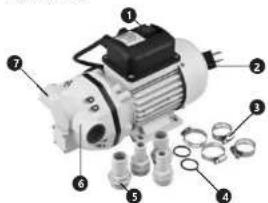MSW AOP40 - SEGURIDAD - 4