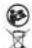 MSW AOP40 - SYMBOLS - 1
