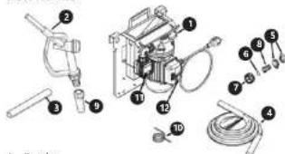 MSW AOP40 - SEGURIDAD - 3
