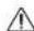 MSW AOP40 - SYMBOLS - 2