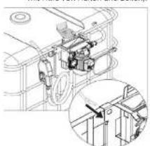 MSW AOP40 - BEDIENUNG SANLEITUNG - 7