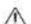 MSW AOP40 - SYMBOLS - 9