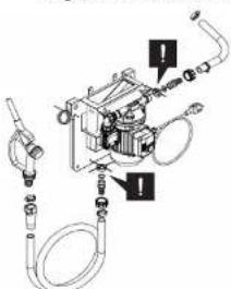 MSW AOP40 - BEDIENUNG SANLEITUNG - 8