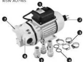 MSW AOP40 - FR - 2
