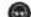 MSW AOP40 - SYMBOLS - 3