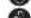 MSW AOP40 - SYMBOLS - 4