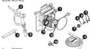 MSW AOP40 - FR - 1