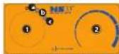 MSW CHEH-9000 - DE - 4