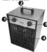 MSW CHEH-9000 - DE - 1