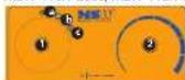 MSW TTEH-3000 - ! - 5