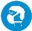 MSW ASG-04 - AVANT TOUTE UTILISATION, CE MODE D'EMPLOI DOIT ÊTRE LU ET COMPRIS. - 7