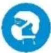 MSW ASG-04 - READ THE INSTRUCTIONS CAREFULLY AND UNDERSTAND THEM BEFORE USE. - 6